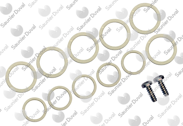 SAUNIER DUVAL  S1036200